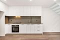 Property photo of 602/1 Poplar Street Surry Hills NSW 2010