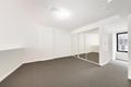 Property photo of 602/1 Poplar Street Surry Hills NSW 2010