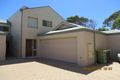 Property photo of 2/177 Oakmont Avenue Meadow Springs WA 6210