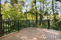 Property photo of 4/38A Little Street Lane Cove NSW 2066