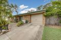 Property photo of 57 Latrobe Street Tannum Sands QLD 4680