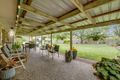 Property photo of 57 Latrobe Street Tannum Sands QLD 4680