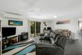 Property photo of 57 Latrobe Street Tannum Sands QLD 4680