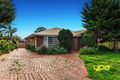 Property photo of 201 Opie Road Albanvale VIC 3021