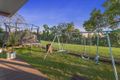 Property photo of 48 Lugano Street Riverhills QLD 4074