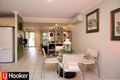 Property photo of 22/43 Bundabah Drive Calamvale QLD 4116