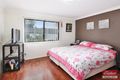 Property photo of 8/33 Blenheim Avenue Rooty Hill NSW 2766