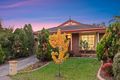 Property photo of 4 Ryan Close Noarlunga Downs SA 5168