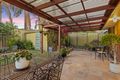 Property photo of 4 Ryan Close Noarlunga Downs SA 5168