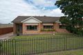 Property photo of 14 Trinity Street Reynella SA 5161