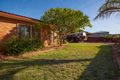 Property photo of 20 Curlew Crescent South Hedland WA 6722