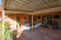 Property photo of 20 Curlew Crescent South Hedland WA 6722