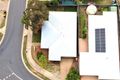 Property photo of 23 Sundowner Road Clinton QLD 4680