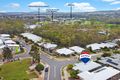Property photo of 23 Sundowner Road Clinton QLD 4680