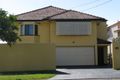 Property photo of 92 Mountjoy Terrace Wynnum QLD 4178