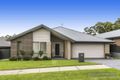 Property photo of 39 Kingfisher Drive Fletcher NSW 2287