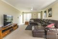 Property photo of 39 Kingfisher Drive Fletcher NSW 2287