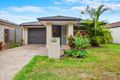 Property photo of 12 Wings Road Upper Coomera QLD 4209