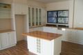 Property photo of 2 Chapel Street Bendigo VIC 3550