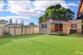 Property photo of 49 Picasso Crescent Old Toongabbie NSW 2146