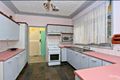 Property photo of 49 Picasso Crescent Old Toongabbie NSW 2146