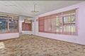 Property photo of 49 Picasso Crescent Old Toongabbie NSW 2146