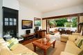 Property photo of 28 Blaxland Road Bellevue Hill NSW 2023