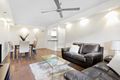 Property photo of 94/267-319 Bulwara Road Ultimo NSW 2007