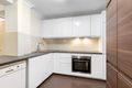 Property photo of 94/267-319 Bulwara Road Ultimo NSW 2007