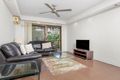 Property photo of 94/267-319 Bulwara Road Ultimo NSW 2007