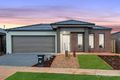 Property photo of 30 Pastille Road Manor Lakes VIC 3024