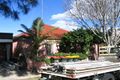 Property photo of 19 Mount Street Coogee NSW 2034