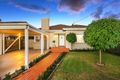 Property photo of 290 Jasper Road McKinnon VIC 3204