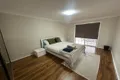 Property photo of 44 Hugh Street Belmore NSW 2192