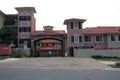 Property photo of 25/2 Geraldton Drive Varsity Lakes QLD 4227
