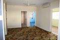 Property photo of 29-31 Bamboo Street Gayndah QLD 4625