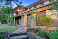 Property photo of 12 Jamner Street Chapel Hill QLD 4069