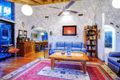 Property photo of 12 Jamner Street Chapel Hill QLD 4069