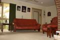Property photo of 52 Rawdon Hill Drive Dandenong North VIC 3175