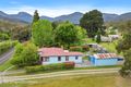 Property photo of 238 Mountain River Road Mountain River TAS 7109