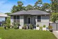 Property photo of 57 Maynes Parade Unanderra NSW 2526