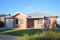 Property photo of 9 Corncob Boulevard Wangaratta VIC 3677