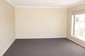 Property photo of 40 Loon Drive Williams Landing VIC 3027