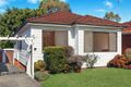 Property photo of 6 Eulalia Street West Ryde NSW 2114