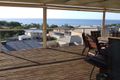 Property photo of 29 Sandpiper Terrace Hallett Cove SA 5158