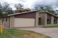 Property photo of 70 Mellor Place Brassall QLD 4305