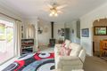 Property photo of 5 Tyrrell Court The Gap QLD 4061