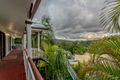 Property photo of 5 Tyrrell Court The Gap QLD 4061