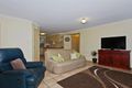 Property photo of 30 Gumnut Street Taigum QLD 4018