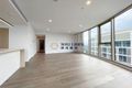 Property photo of 12/12-22 Langston Place Epping NSW 2121